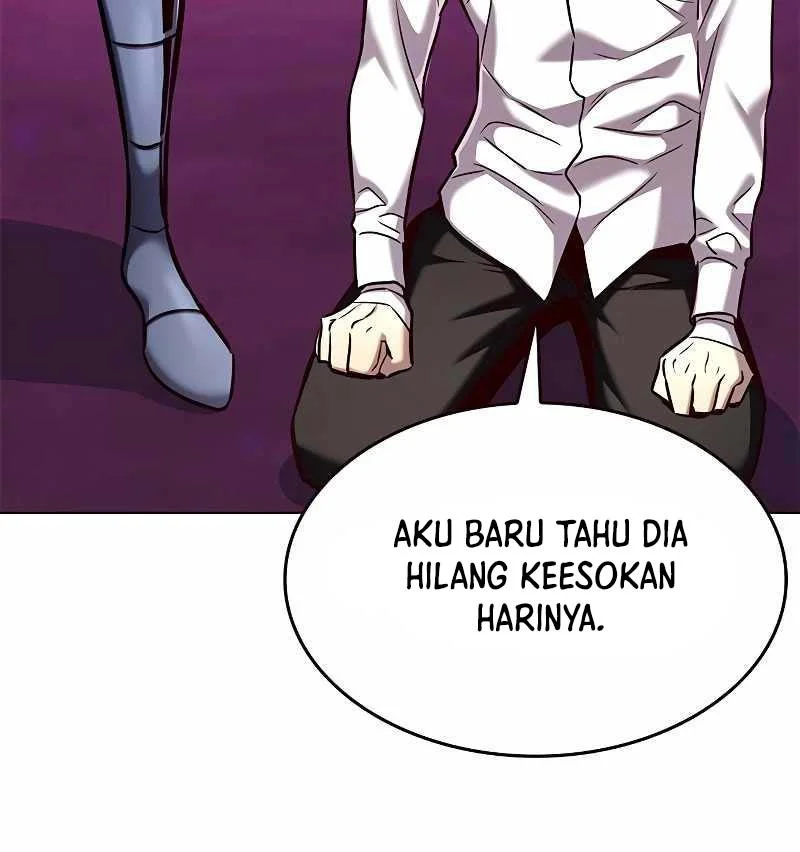 Eleceed Chapter 257 Fix Gambar 21